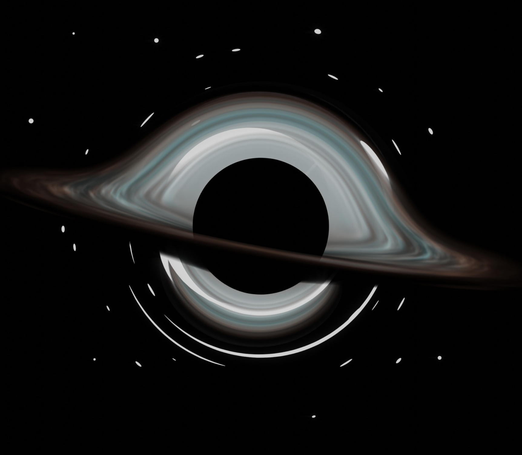 blender2