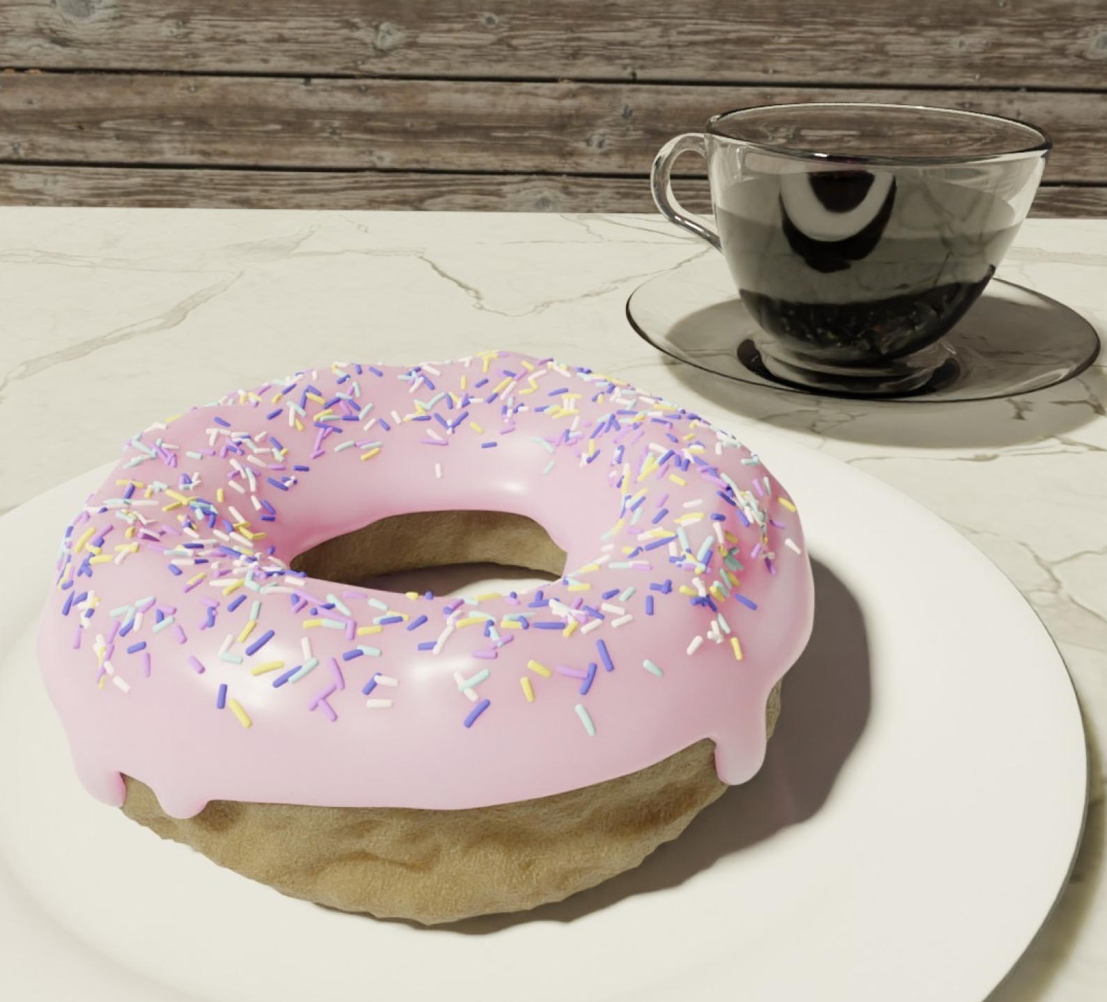 blender3