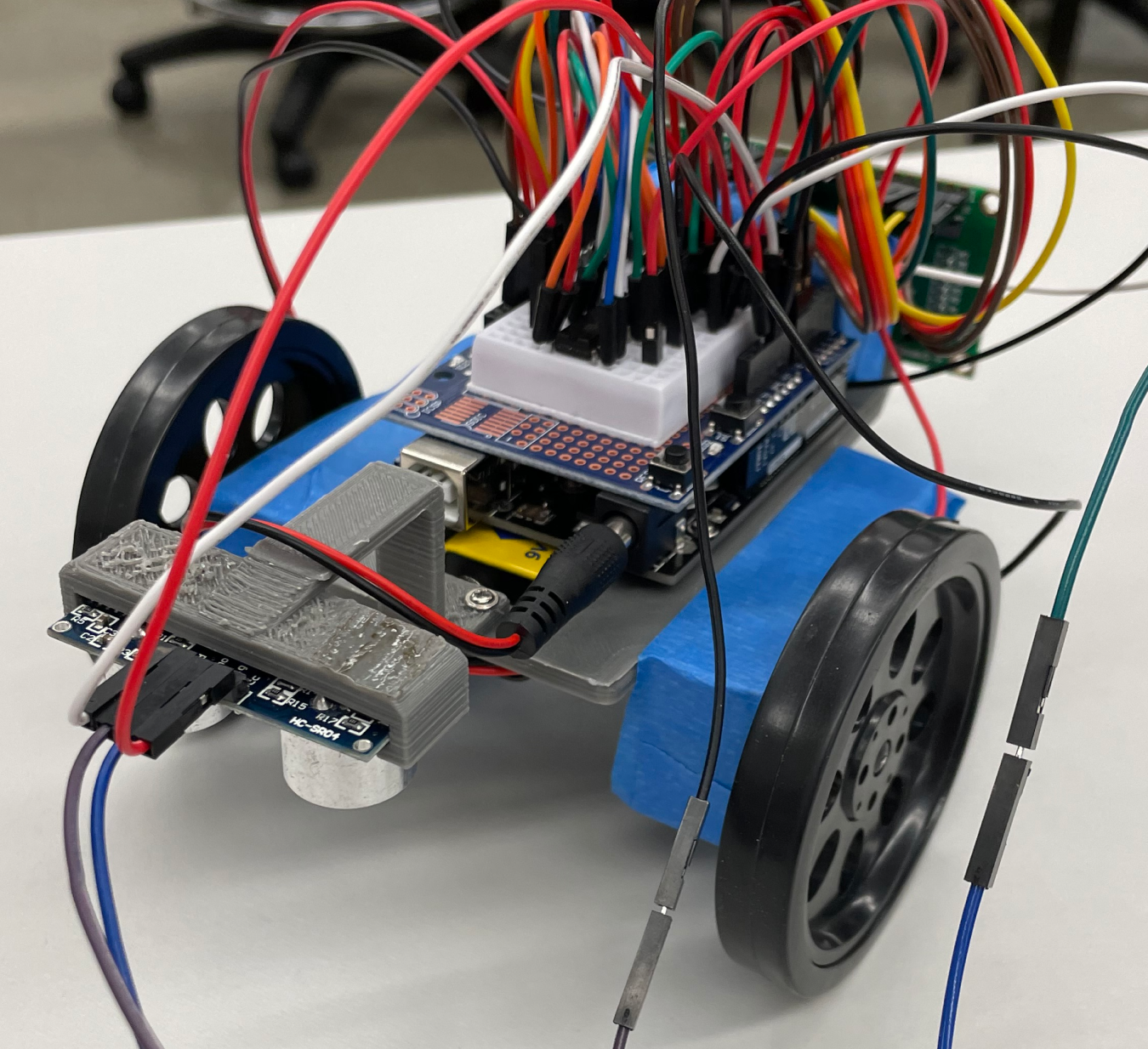robot1