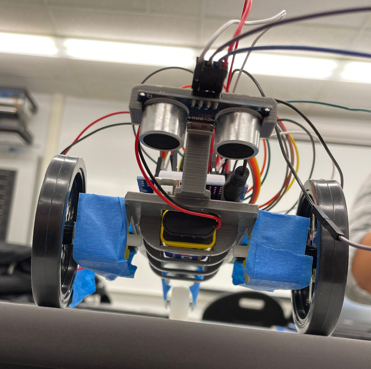 robot2